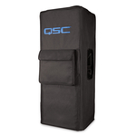 Чехол водоотталкивающий QSC HPR COVER 153